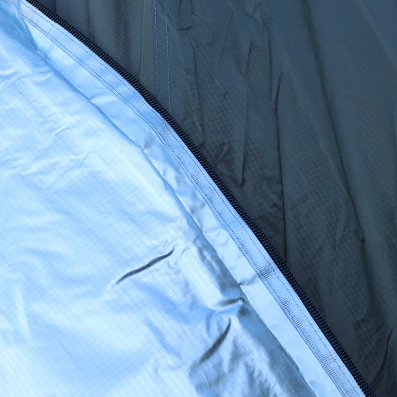 Hot Tent - 2-4 personer - Cuma Gear