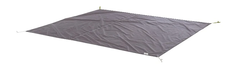 Bunnduk / Fotavtrykk Blacktail 4 - Big Agnes