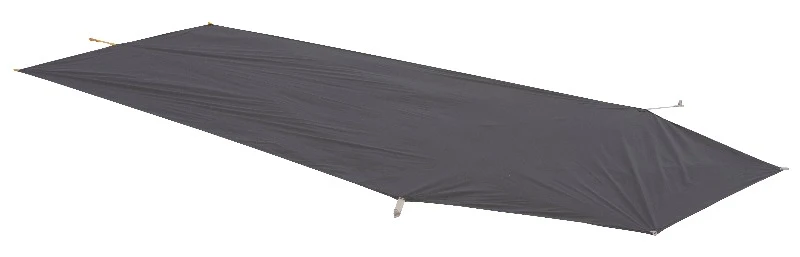 Bunnduk / Fotavtrykk Fly Creek HV UL2 - Big Agnes