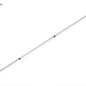 DD Hammocks Tarp Pole XL