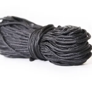 SuperLight Bardun 16 meter - DD Hammocks