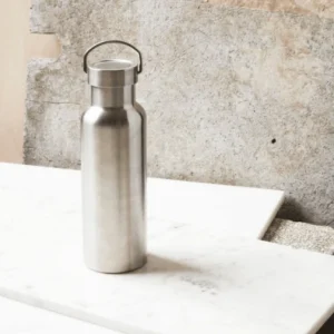 Termoflaske fra Nicolas Vahé - 380 ml