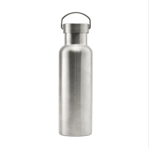Termoflaske fra Nicolas Vahé - 500 ml