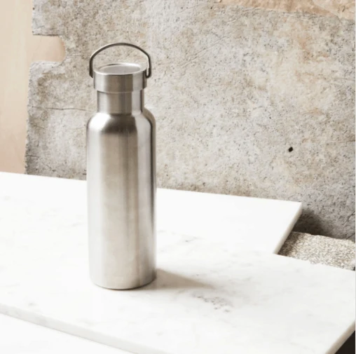 Termoflaske fra Nicolas Vahé - 500 ml