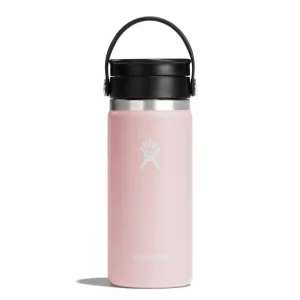 Hydro Flask Coffee Flex Sip™ Lid 16oz, Trillium