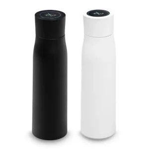 SMART UV-TERMOSFLASKE 2-PAK