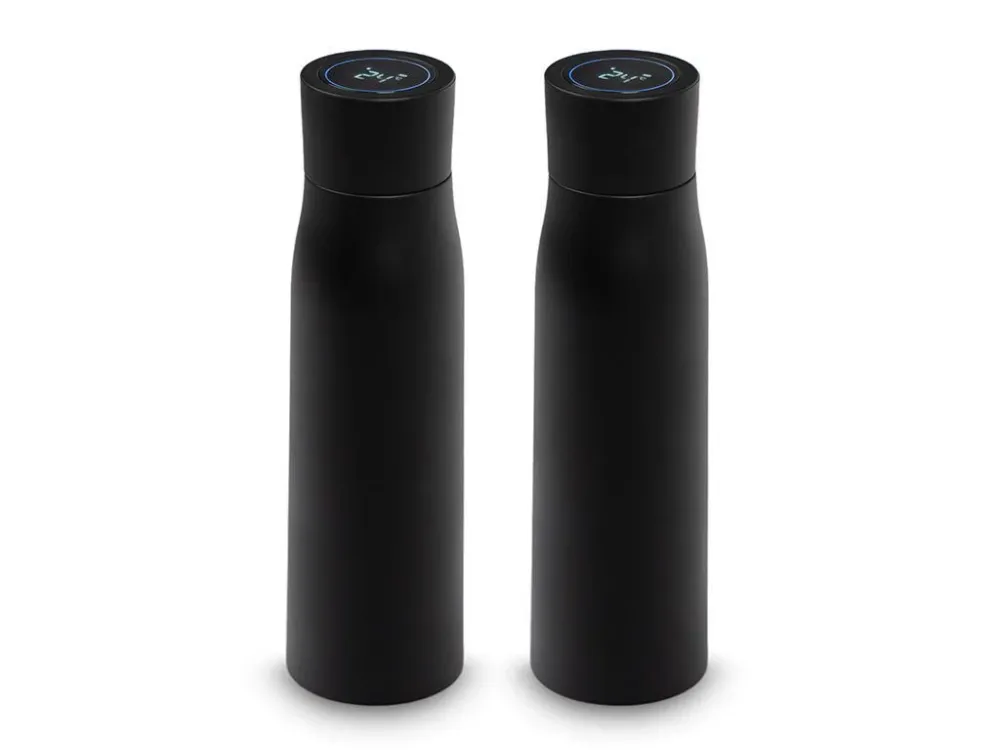 SMART UV-TERMOSFLASKE 2-PAK
