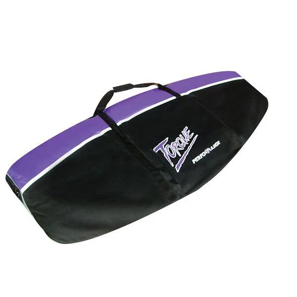 Wakeboard bag Torque