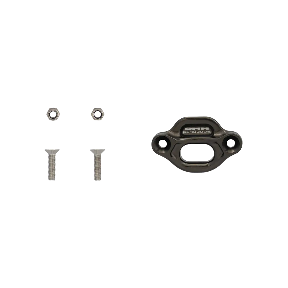 DMM Knot Blocker - Kinisi MAX reservedel