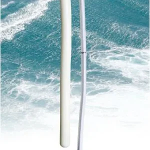 Core ChickenStick v1.1 - tilbehør til kitesurfing kontrollbar - På lager i Norge