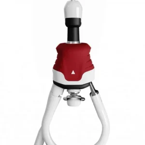 Core Sensor 3/3S Wakestyle Pro Set