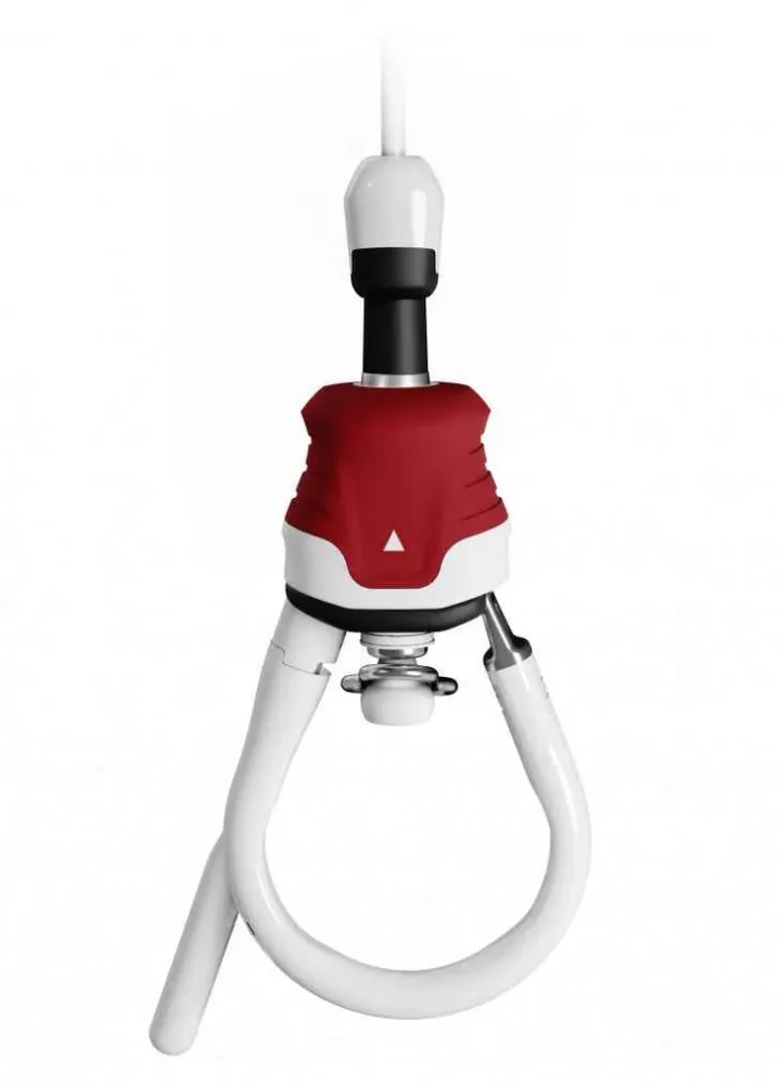 Core Sensor 3/3S Wakestyle Pro Set