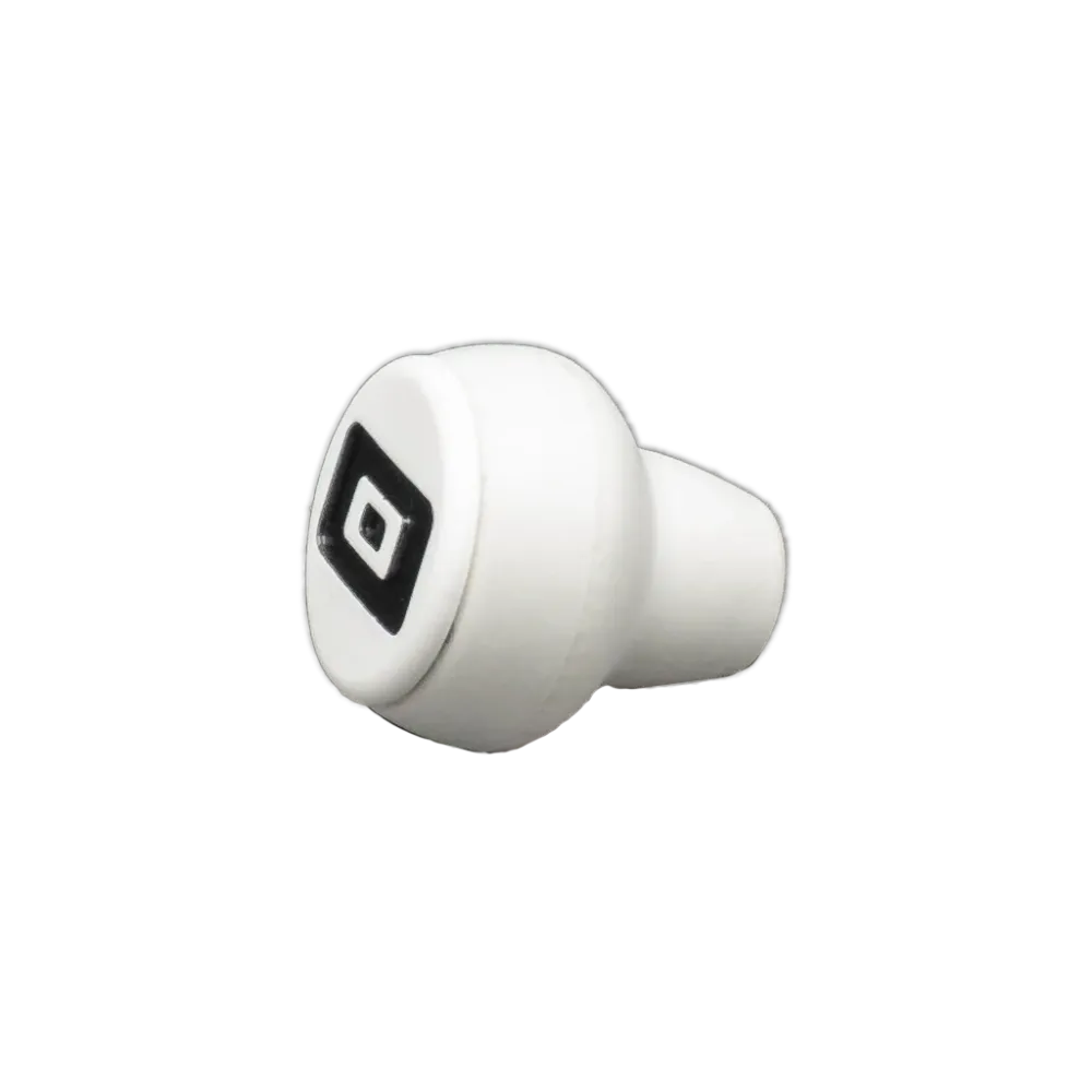 Core Sensor 3 Bar Stopper Ball