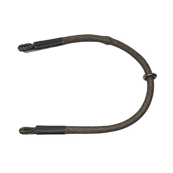 Core Sensor 2S covered SSF rope - reservedel til kitesurfing kontrollbar - På lager i Norge