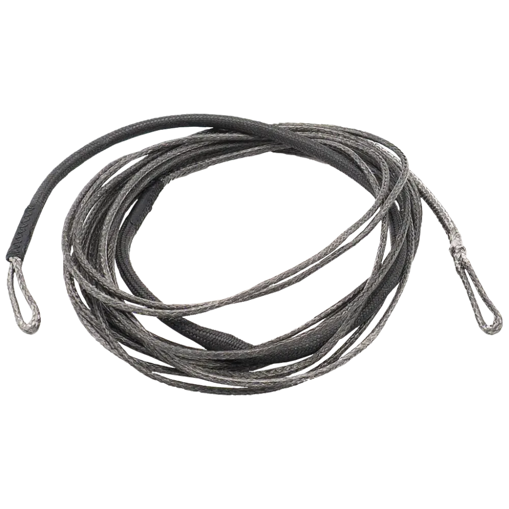 Core Sensor 2S Power Line - reservedel til kitesurfing kontrollbar - På lager i Norge