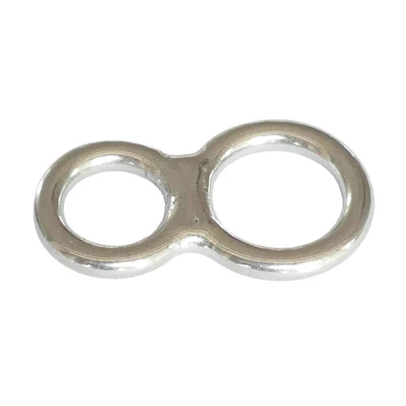 Core Sensor Safety Leash Ring - reservedel til kitesurfing kontrollbar - På lager i Norge