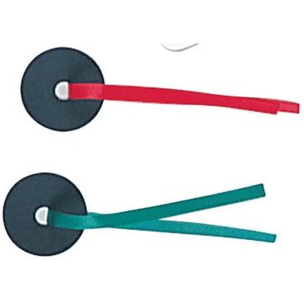 Ronstan, Ticklers seil, 3 sett