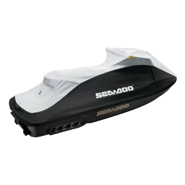 Sea-Doo trekk / cover RXP (2012–2016) – OEM 280000543