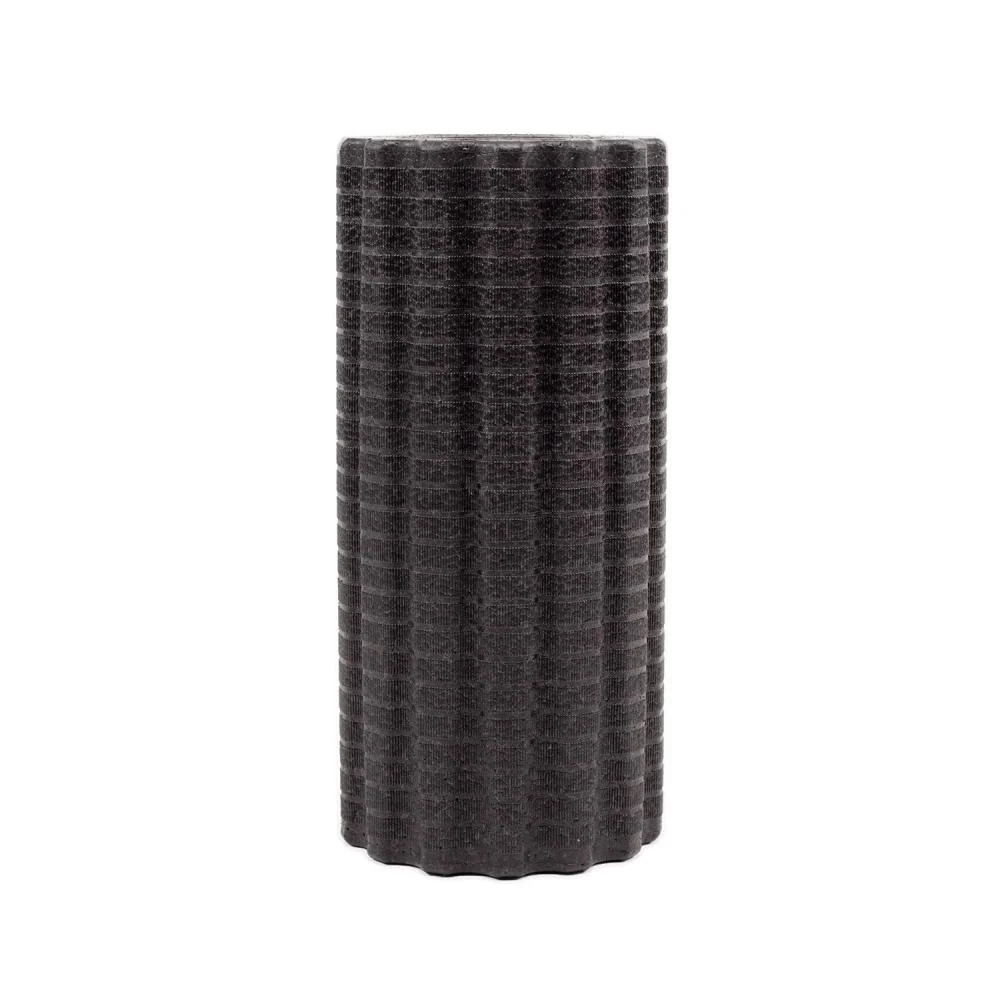 Fascia roller Sport Pro – ekstra hard massasjerulle dyp muskelmassasje