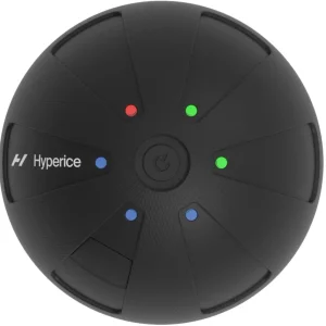 Hyperice Hypersphere GO fra Response Nordic