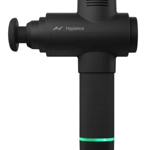 Hyperice Hypervolt 2 fra Response Nordic