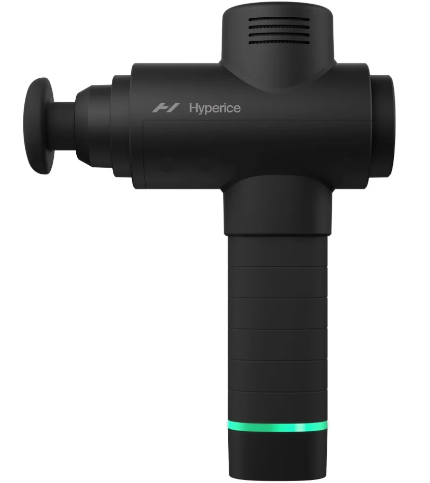 Hyperice Hypervolt 2 fra Response Nordic