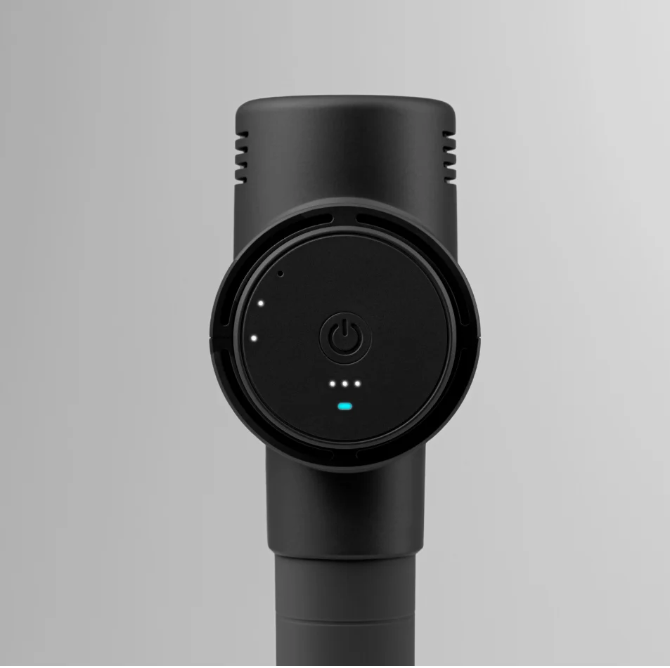 Hyperice Hypervolt 2 fra Response Nordic