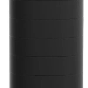 Hyperice Hypervolt 2 Pro batteri fra Response Nordic