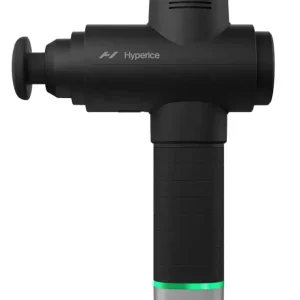Hyperice Hypervolt 2 Pro fra Response Nordic