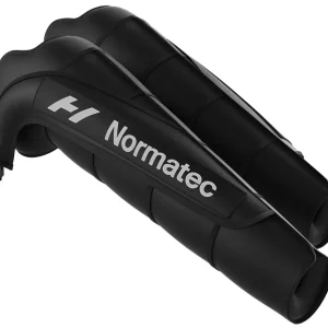 Hyperice Normatec 3.0 armenhet fra Response Nordic