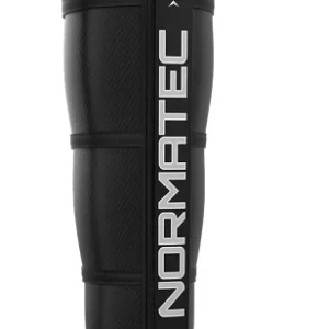 Hyperice Normatec 2.0 benmansjett (enkelt)