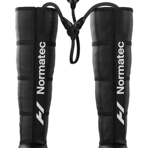 Hyperice Normatec 3.0 fra Response Nordic