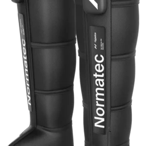 Hyperice Normatec Premier fra Response Nordic