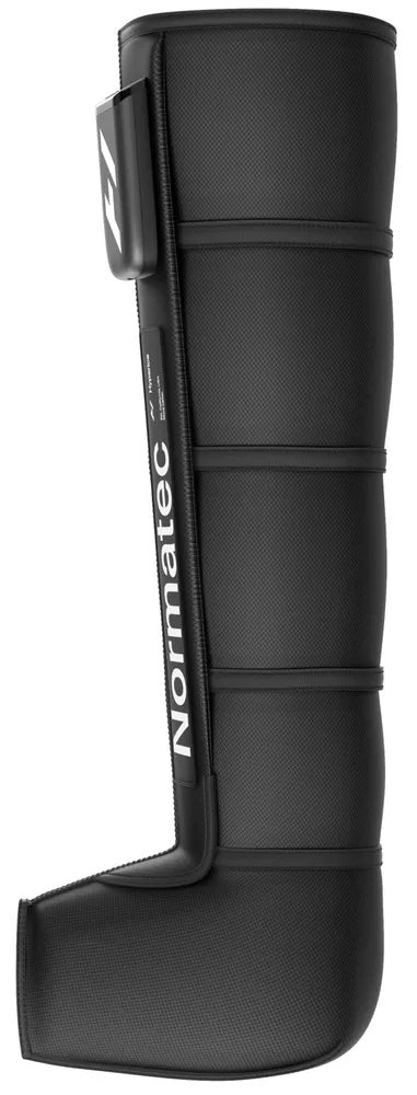 Hyperice Normatec Premier fra Response Nordic
