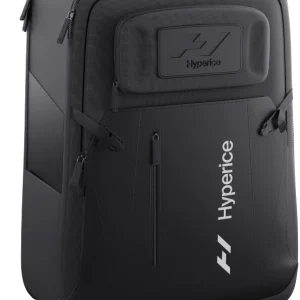 Hyperice Normatec 3 ryggsekk fra Response Nordic