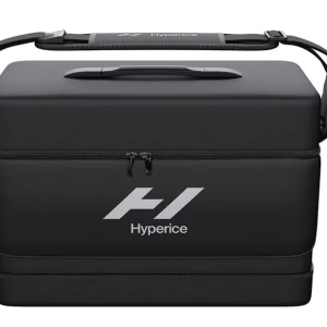 Hyperice Normatec transportveske fra Response Nordic