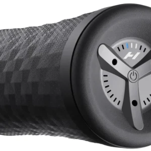 Hyperice Vyper 3 fra Response Nordic