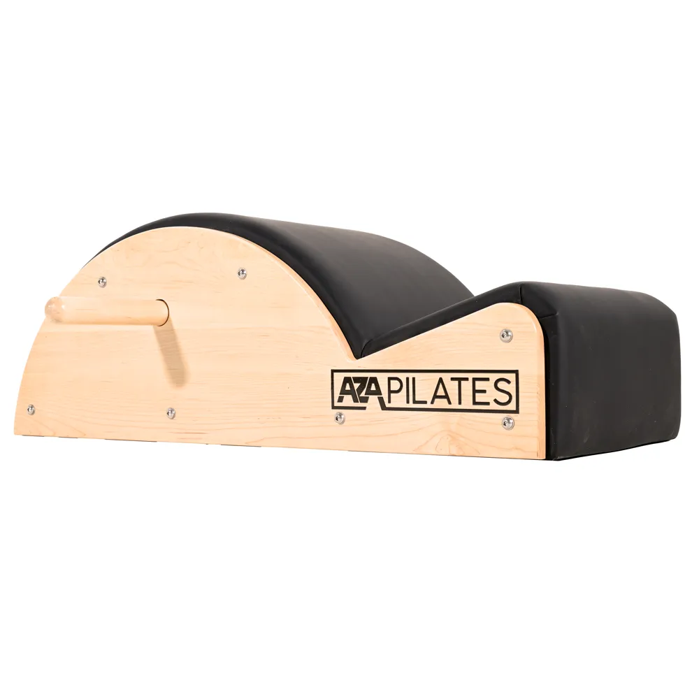Pilates ryggradskorrektor