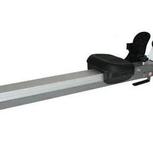 Romaskin magnetisk med 8 motstandsnivåer hjemmetrening ZM1801