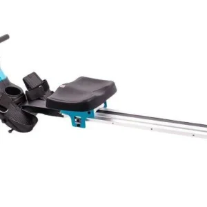 Romaskin Magnetisk Med 8 Motstandsnivåer, Setebevegelse 98cm Vivo NS-RE6032