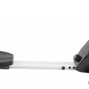 Romaskin Magnetisk 8 Motstandsnivåer 221x71x50cm Master V-420