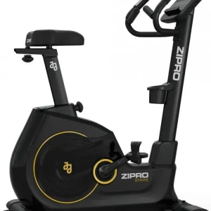 Spinningsykkel Magnetisk, Maks Brukervekt 150kg Zipro Strike Gold