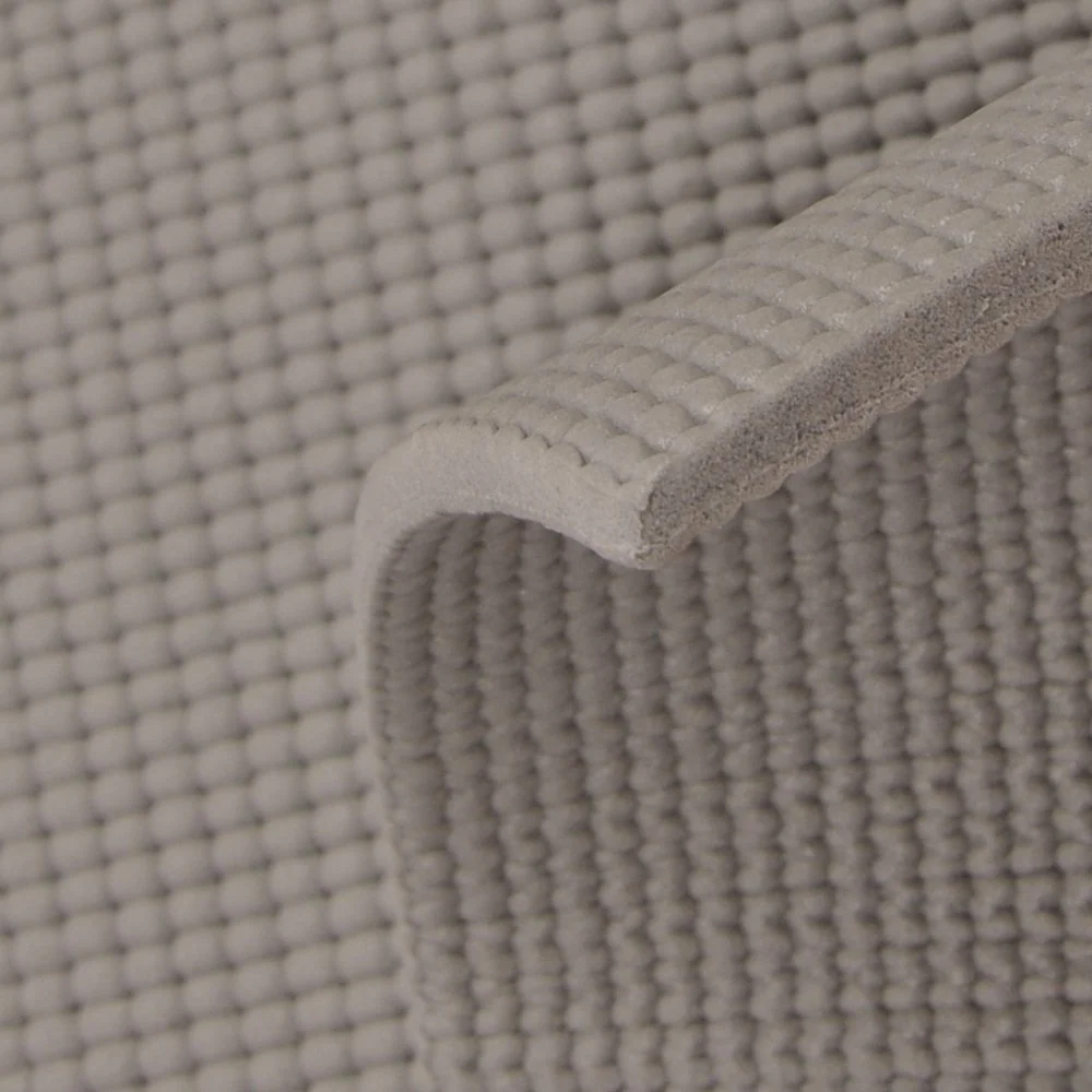 Treningsmatte 120x80x0,6cm Blå, Beskyttende Underlag – InSPORTline 120