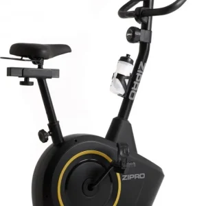 Trimsykkel Magnetisk 8 Motstandsnivåer 107x47x141cm Zipro Boost Gold