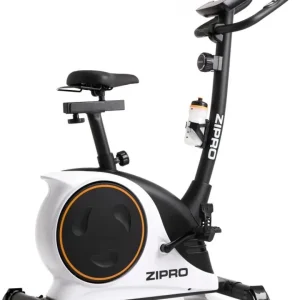 Trimsykkel Magnetisk 8 Motstandsnivåer 115x59x145cm Zipro Nitro RS