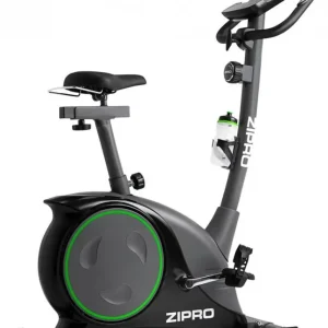 Trimsykkel Magnetisk 8 Motstandsnivåer 150kg 115x59x145cm Zipro Nitro