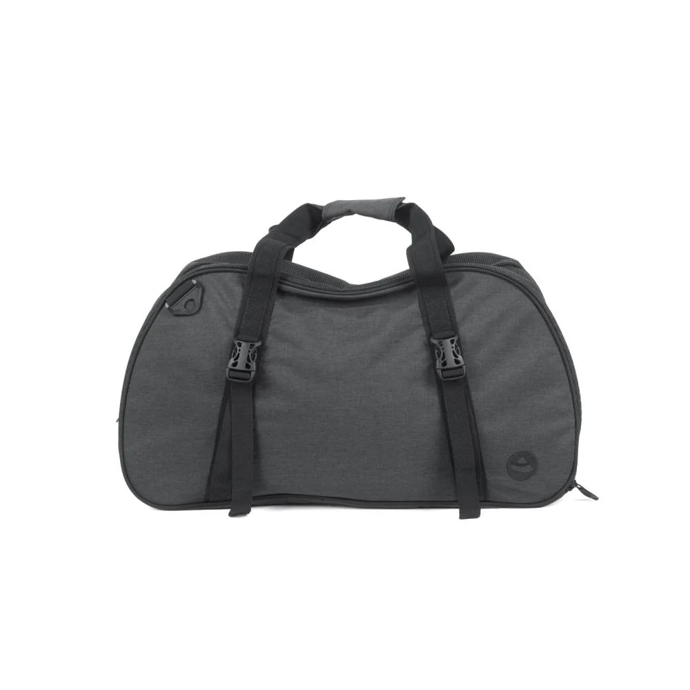 Yogabag ASANA CITY BAG XL