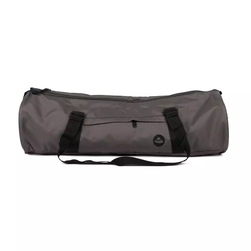 Yogabag ASANA CITY BAG XL