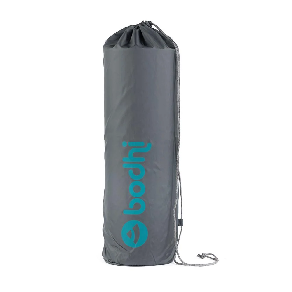 Yogamatteveske EASY BAG XL, polyester