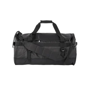 Derby Sweden – Water Sportsbag 58L